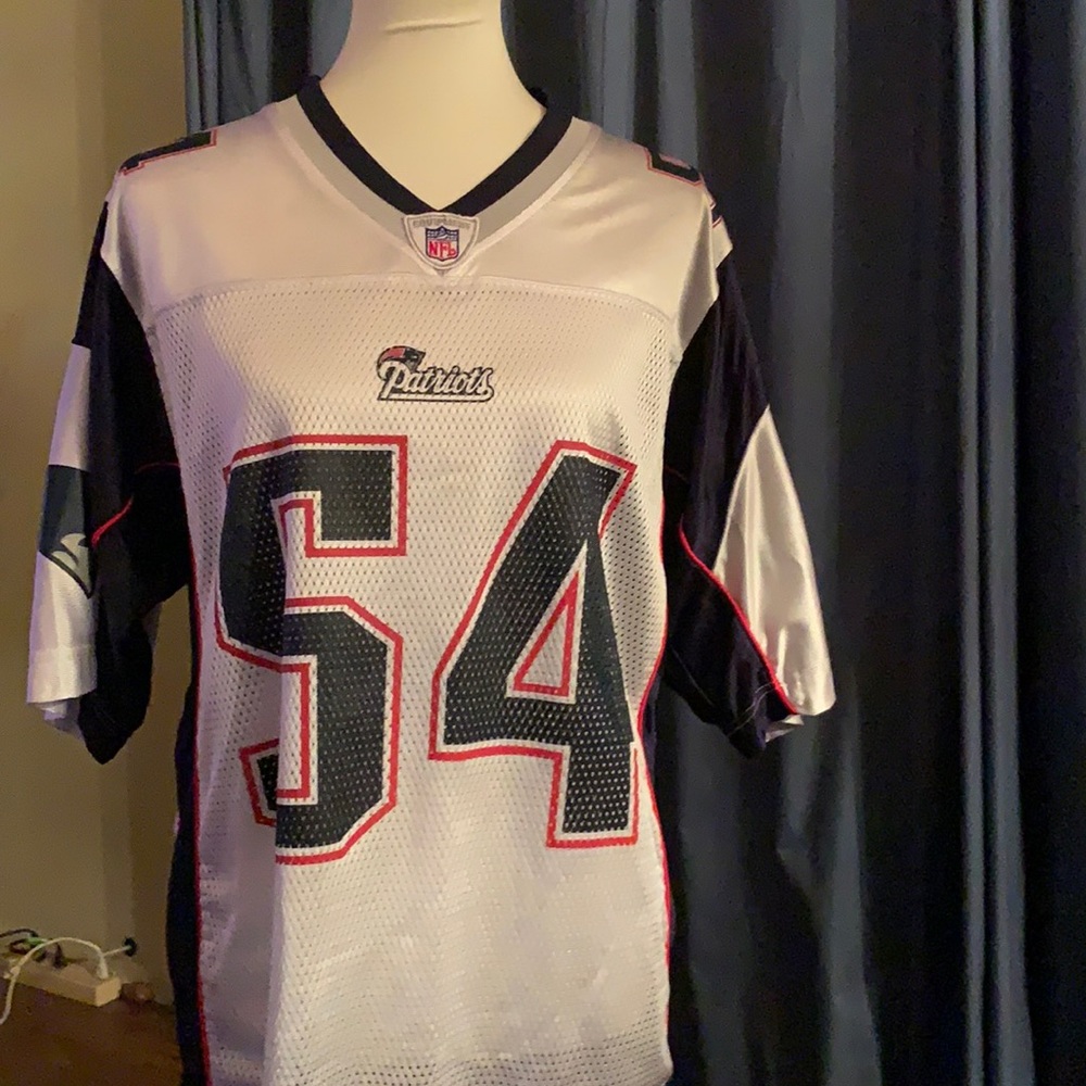 Jersey